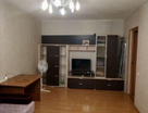2-к. квартира, 44&nbsp;м²