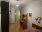 2-к. квартира, 41,9&nbsp;м²