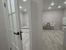 1-к. квартира, 32&nbsp;м²