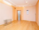 4-к. квартира, 89,6 м²