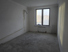 2-к. квартира, 70,5&nbsp;м²