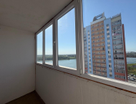 Студия, 43&nbsp;м²