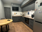 1-к. квартира, 36,1&nbsp;м²