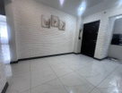 3-к. квартира, 86,5 м²
