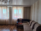 1-к. квартира, 48,7&nbsp;м²