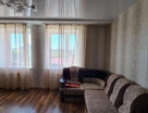 1-к. квартира, 48,7&nbsp;м²