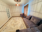 2-к. квартира, 53&nbsp;м²