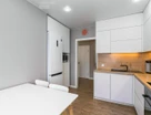 2-к. квартира, 57,5&nbsp;м²