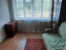 2-к. квартира, 39,8&nbsp;м²