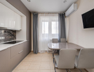 1-к. квартира, 41,6&nbsp;м²