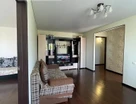 2-к. квартира, 46,2&nbsp;м²