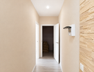 1-к. квартира, 41 м²