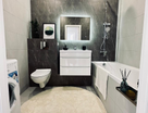1-к. квартира, 35&nbsp;м²
