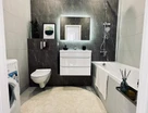 1-к. квартира, 35&nbsp;м²