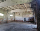 Помещение свободного назначения, 489&nbsp;м²