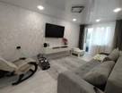 2-к. квартира, 44&nbsp;м²