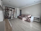 2-к. квартира, 47&nbsp;м²