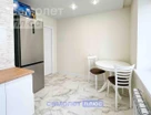 1-к. квартира, 46&nbsp;м²