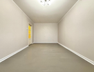 1-к. квартира, 34&nbsp;м²