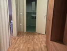2-к. квартира, 60,9&nbsp;м²