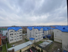 1-к. квартира, 40&nbsp;м²