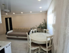 1-к. квартира, 45&nbsp;м²