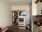 4-к. квартира, 82&nbsp;м²