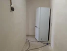 1-к. квартира, 29&nbsp;м²