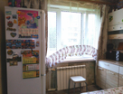 3-к. квартира, 50,5&nbsp;м²