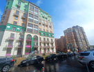 2-к. квартира, 46,1&nbsp;м²