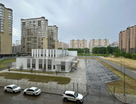 1-к. квартира, 35&nbsp;м²