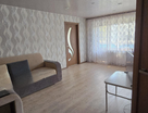 2-к. квартира, 42,1&nbsp;м²
