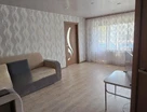 2-к. квартира, 42,1&nbsp;м²