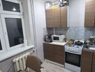 1-к. квартира, 35&nbsp;м²