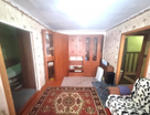 3-к. квартира, 45,3&nbsp;м²