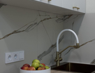 1-к. квартира, 36&nbsp;м²