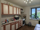 2-к. квартира, 53,5&nbsp;м²
