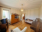 3-к. квартира, 59,7 м²