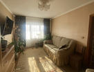 2-к. квартира, 41,6&nbsp;м²