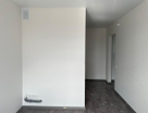 1-к. квартира, 32,3&nbsp;м²