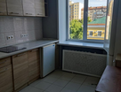 2-к. квартира, 53,7&nbsp;м²