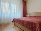 1-к. квартира, 47&nbsp;м²