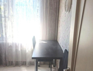 2-к. квартира, 45 м²