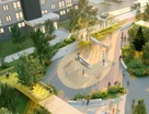 1-к. квартира, 46,3&nbsp;м²