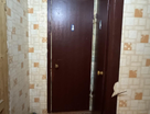 3-к. квартира, 75,5 м²