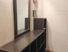 1-к. квартира, 30,6&nbsp;м²