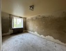 1-к. квартира, 36&nbsp;м²