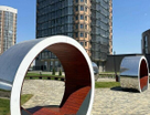 2-к. квартира, 67,2 м²