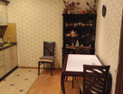 1-к. квартира, 49&nbsp;м²