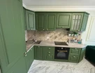 3-к. квартира, 83&nbsp;м²